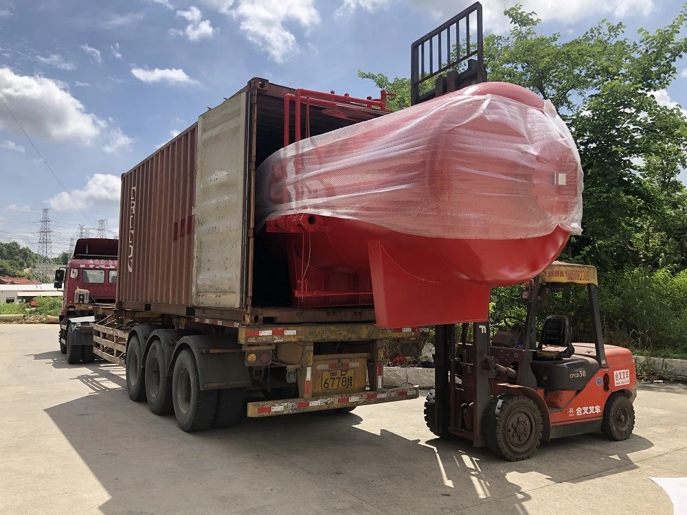 product-1000-750 product-1000-750
