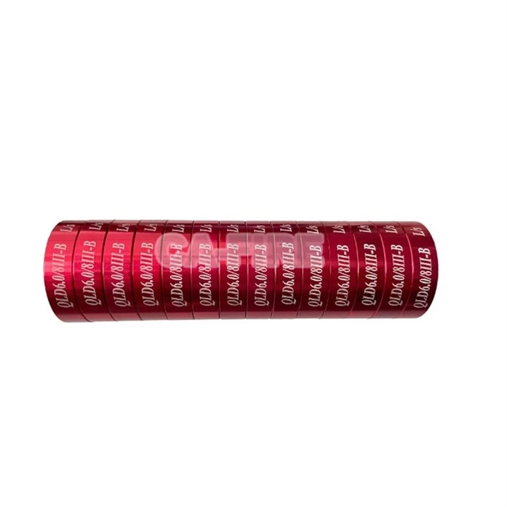 Brass Fire Hose Nozzles suppliers