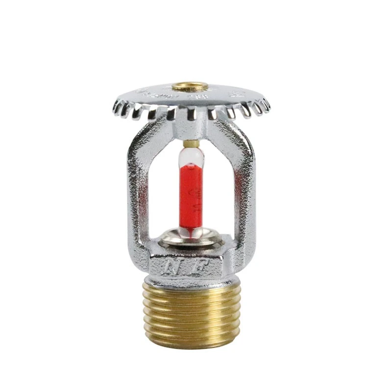 FM-Approved Fire Sprinklers NONFIR