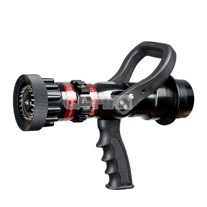 product-800-800