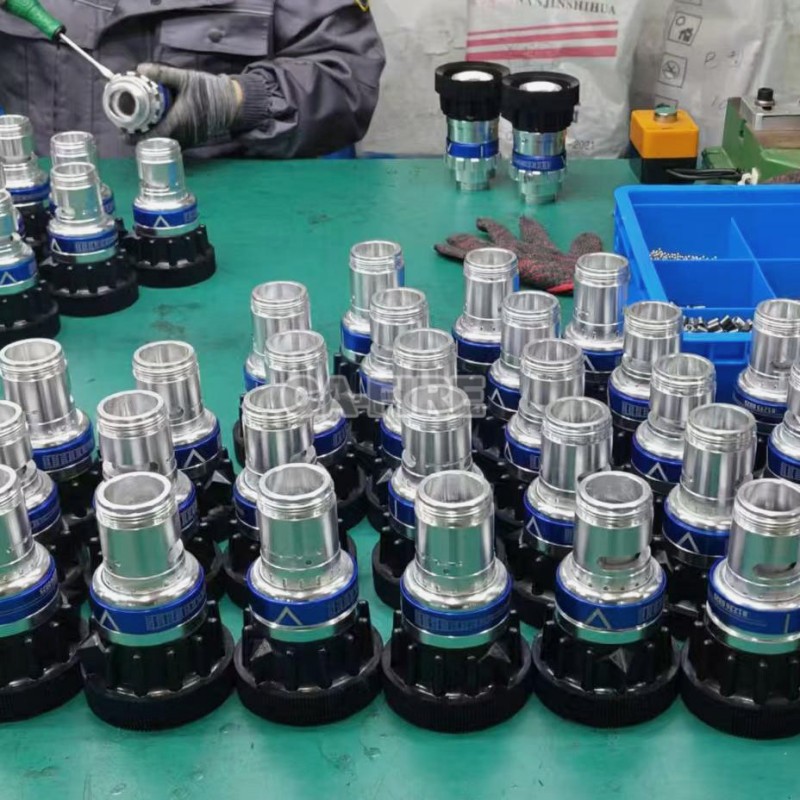 product-800-800