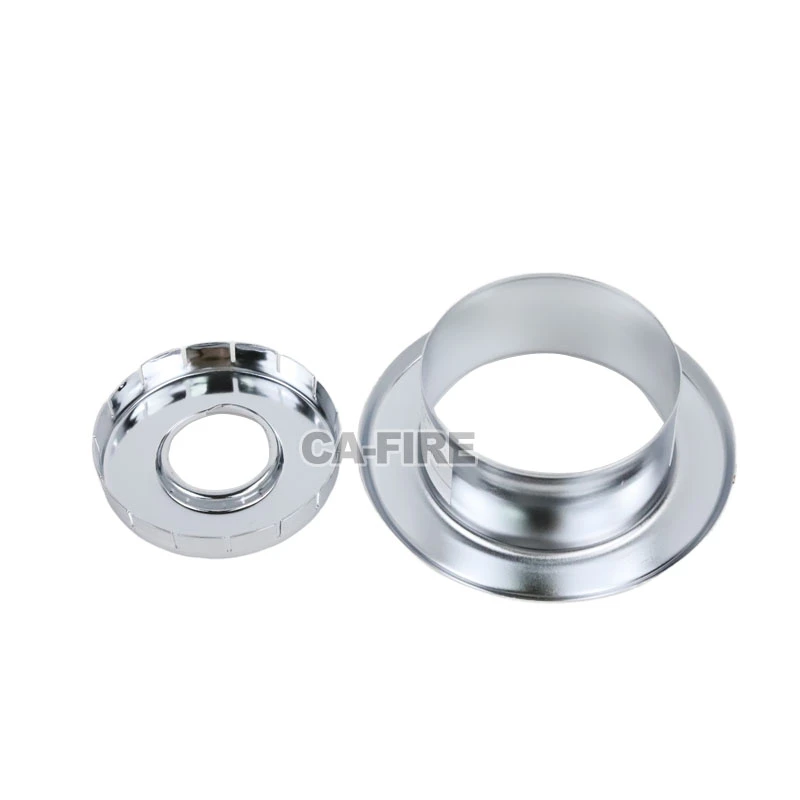 product-800-800 product-800-800