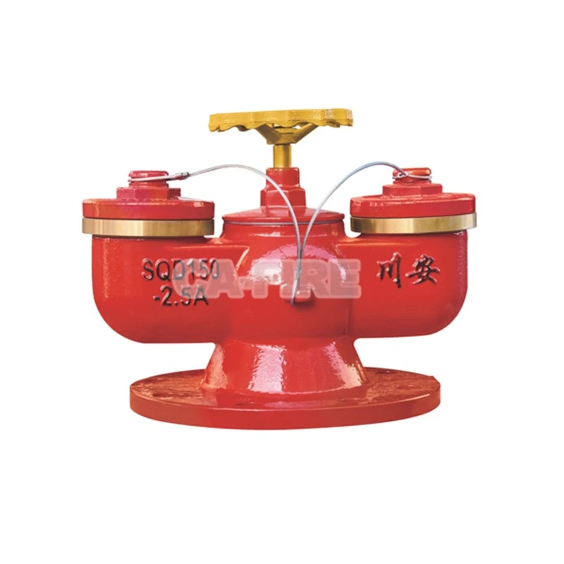 product-800-800 product-800-800